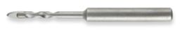 Flex TD D6x50 D10 Fliesenbohrer Art.Nr.:386332