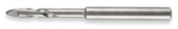 Flex TD D8x50 D10 Fliesenbohrer Art.Nr.:386340