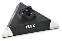 Flex VSX 290x290 Dreieckschleiferkopf Art.Nr.:388289