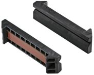 Flex SBG-SP 10 VE2 Spannbacken Art.Nr.:388718