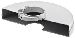 Flex GU-C D230 64/C L21-6/L24-6 Schutzhaube Trennen Art.Nr.:389625