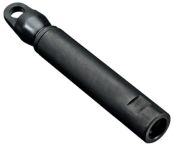 Flex R-V 100 M14 M/F Verlängerung M 14 Art.Nr.:390755