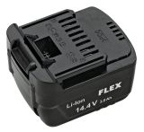 Flex AP-K 14,4/3,0 Akku, Art.Nr.: 391018