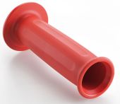 Flex GS-S SE14-2 Seitlicher Handgriff Art.Nr.:391581