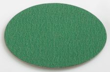 Flex D125 CE-K80 VE50 Klett-Schleifpapier CERAFLEX Art.Nr.:393215