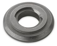 Flex CF SE 14-2 Spannflansch Art.Nr.:393371