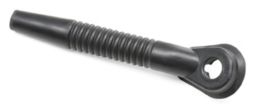 Flex SAD BS D32 Bohrstaubadapter Art.Nr.:394025