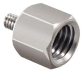 Flex LAD 5/8 I-1/4 A Laser Stativadapter Art.Nr.:398608