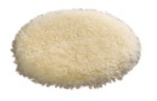 Flex WF-C 230 Polierfell Art.Nr.:398632