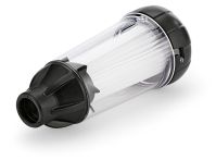 Flex FP E D27 PES-Microfilterpatrone Art.Nr.:407984