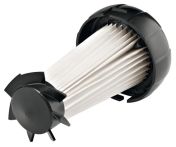 Flex PF-PES PES-Microfilter Art.Nr.:407992