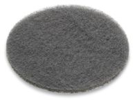 Flex D150 ME-A100 VE5 Klett-Schleifvlies MESHFLEX Art.Nr.:408255
