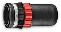 Flex SAD-C D36/27 AS/NL Clip-Adapter Art.Nr.:408360