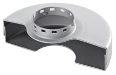 Flex GU-C D125-48/C Schutzhaube Trennen Art.Nr.:409774