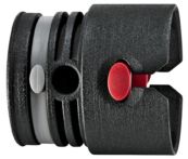 Flex SAD-FC 32 Schnell-Clip Adapter Art.Nr.:410497