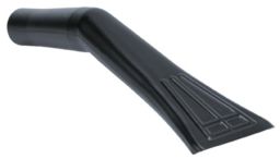 Flex FD D36 90x120mm Flächendüse Art.Nr.:413437