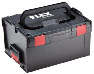 Flex TK-L 238 Transportkoffer L-BOXX® Art.Nr.:414093