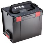 Flex TK-L 374 Transportkoffer L-BOXX® Art.Nr.:414107