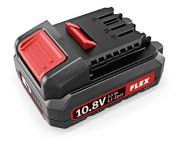 Flex AP 10.8/2.5 Akku, Art.Nr.: 418048