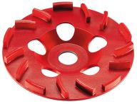Flex E-Jet D150 22,2 Diamantschleifteller Estrich-Jet Art.Nr.:418927