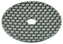 Flex DP 200 DRY D150 Diamant-Schleifpad Art.Nr.:418994