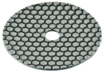 Flex DP 400 DRY D150 Diamant-Schleifpad Art.Nr.:419001