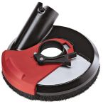 Flex SG-R D150 SE Schutzhaube mit drehbarem Randsegment Art.Nr.:419176