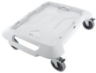 Flex RW L-BOXX Rollwagen L-BOXX® Art.Nr.:419400