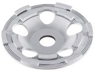 Flex Basic-Cut D125 22,2 Diamantschleifteller Art.Nr.:420417