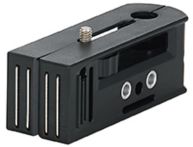 Flex WB-M/S 1/4 ALC-Basic Laser Wandhalter, Art.Nr.: 428167