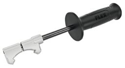Flex HZ-S DD/PD 18,0 Zusatzhandgriff, Art.Nr.: 428698