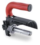 Flex BS 100 Schleifvorsatz, Art.Nr.: 433462