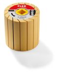 Flex ES 100x100 Expansionswalze, Art.Nr.: 433926