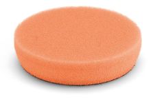 Flex PS-O 80 VE2 Polierschwamm, Art.Nr.: 434302