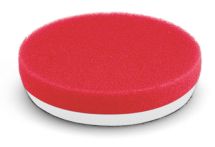 Flex PS-R 80 VE2 Polierschwamm, Art.Nr.: 434345