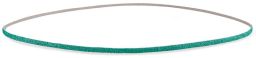 Flex 533x4 CE-K60 VE10 Schleifband CeraFLEX, Art.Nr.: 434655