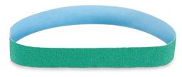 Flex 533x30 CE-K60 VE10 Schleifband CeraFLEX, Art.Nr.: 434736