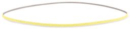 Flex 533x4 CR-P120 VE10 Schleifband CoruFLEX, Art.Nr.: 434760