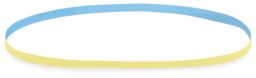 Flex 533x9 CR-P120 VE10 Schleifband CoruFLEX, Art.Nr.: 434795
