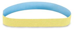 Flex 533x30 CR-P120 VE10 Schleifband CoruFLEX, Art.Nr.: 434825