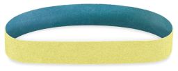 Flex 618x40 CR-P180 VE10 Schleifband CoruFLEX, Art.Nr.: 434884