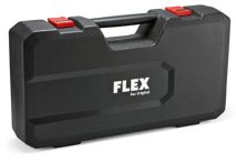 Flex TK-S RS11-28 Transportkoffer, Art.Nr.: 436607