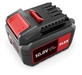 Flex AP 10.8/4.0 Akku, Art.Nr.: 439657