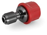 Flex BV 10.8-EC Bithaltervorsatz, Art.Nr.: 442380
