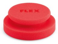 Flex PUK-R 130 Polierschwamm, Art.Nr.: 442682