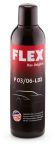 Flex P 03/06-LDX Politur, Art.Nr.: 443298