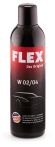 Flex W 02/04 Politur, Art.Nr.: 443301