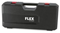 Flex TK-S L230/LD180/LD150 Transportkoffer, Art.Nr.: 444391