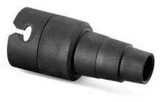Flex SAD-C D25-32 AS Saugadapter, Art.Nr.: 445029