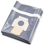 Flex SFS VCE H VE5 Filtersack, Art.Nr.: 445096